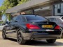 Mercedes-Benz CLA 200 ACTIE! BETAAL NU 50% 6450 DE REST IN 2JR RENTEVRIJ LENEN