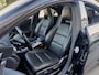 Mercedes-Benz CLA 200 ACTIE! BETAAL NU 50% 6450 DE REST IN 2JR RENTEVRIJ LENEN