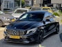 Mercedes-Benz CLA 200 ACTIE! BETAAL NU 50% 6450 DE REST IN 2JR RENTEVRIJ LENEN