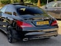 Mercedes-Benz CLA 200 ACTIE! BETAAL NU 50% 6450 DE REST IN 2JR RENTEVRIJ LENEN