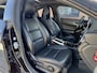 Mercedes-Benz CLA 200 ACTIE! BETAAL NU 50% 6450 DE REST IN 2JR RENTEVRIJ LENEN