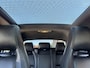 Mercedes-Benz CLA 200 ACTIE! BETAAL NU 50% 6450 DE REST IN 2JR RENTEVRIJ LENEN
