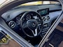 Mercedes-Benz CLA 200 ACTIE! BETAAL NU 50% 6450 DE REST IN 2JR RENTEVRIJ LENEN