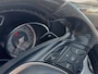 Mercedes-Benz CLA 200 ACTIE! BETAAL NU 50% 6450 DE REST IN 2JR RENTEVRIJ LENEN