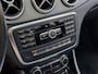 Mercedes-Benz CLA 200 ACTIE! BETAAL NU 50% 6450 DE REST IN 2JR RENTEVRIJ LENEN