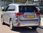 Mitsubishi Outlander 2.4 PHEV Instyle | Sunroof | Leder | Rondomzichtcamera |
