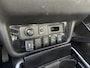 Mitsubishi Outlander 2.4 PHEV Instyle | Sunroof | Leder | Rondomzichtcamera |
