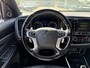 Mitsubishi Outlander 2.4 PHEV Instyle | Sunroof | Leder | Rondomzichtcamera |