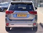 Mitsubishi Outlander 2.4 PHEV Instyle | Sunroof | Leder | Rondomzichtcamera |