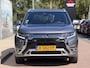 Mitsubishi Outlander 2.4 PHEV Instyle | Sunroof | Leder | Rondomzichtcamera |