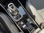 Mitsubishi Outlander 2.4 PHEV Instyle | Sunroof | Leder | Rondomzichtcamera |