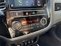 Mitsubishi Outlander 2.4 PHEV Instyle | Sunroof | Leder | Rondomzichtcamera |