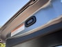 Mitsubishi Outlander 2.4 PHEV Instyle | Sunroof | Leder | Rondomzichtcamera |