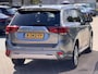 Mitsubishi Outlander 2.4 PHEV Instyle | Sunroof | Leder | Rondomzichtcamera |