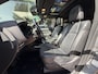 Mitsubishi Outlander 2.4 PHEV Instyle | Sunroof | Leder | Rondomzichtcamera |