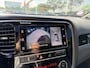 Mitsubishi Outlander 2.4 PHEV Instyle | Sunroof | Leder | Rondomzichtcamera |