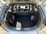 Mitsubishi Outlander 2.4 PHEV Instyle | Sunroof | Leder | Rondomzichtcamera |