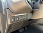Mitsubishi Outlander 2.4 PHEV Instyle | Sunroof | Leder | Rondomzichtcamera |