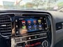Mitsubishi Outlander 2.4 PHEV Instyle | Sunroof | Leder | Rondomzichtcamera |