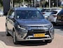 Mitsubishi Outlander 2.4 PHEV Instyle | Sunroof | Leder | Rondomzichtcamera |