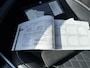 Mitsubishi Outlander 2.4 PHEV Instyle | Sunroof | Leder | Rondomzichtcamera |