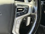 Mitsubishi Outlander 2.4 PHEV Instyle | Sunroof | Leder | Rondomzichtcamera |