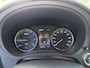 Mitsubishi Outlander 2.4 PHEV Instyle | Sunroof | Leder | Rondomzichtcamera |