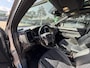 Mitsubishi Outlander 2.4 PHEV Instyle | Sunroof | Leder | Rondomzichtcamera |