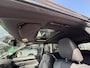 Mitsubishi Outlander 2.4 PHEV Instyle | Sunroof | Leder | Rondomzichtcamera |