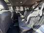 Mitsubishi Outlander 2.4 PHEV Instyle | Sunroof | Leder | Rondomzichtcamera |