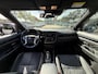 Mitsubishi Outlander 2.4 PHEV Instyle | Sunroof | Leder | Rondomzichtcamera |