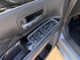 Mitsubishi Outlander 2.4 PHEV Instyle | Sunroof | Leder | Rondomzichtcamera |