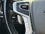 Mitsubishi Outlander 2.4 PHEV Instyle | Sunroof | Leder | Rondomzichtcamera |