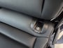 Mercedes-Benz eVito Tourer PRO L2 8-Persoons Airco L & R Schuifdeur Command Navigatie Zwart leder