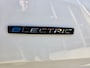 Mercedes-Benz eVito Tourer PRO L2 8-Persoons Airco L & R Schuifdeur Command Navigatie Zwart leder