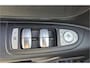 Mercedes-Benz eVito Tourer PRO L2 8-Persoons Airco L & R Schuifdeur Command Navigatie Zwart leder