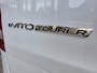 Mercedes-Benz eVito Tourer PRO L2 8-Persoons Airco L & R Schuifdeur Command Navigatie Zwart leder