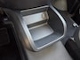Mercedes-Benz eVito Tourer PRO L2 8-Persoons Airco L & R Schuifdeur Command Navigatie Zwart leder