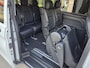 Mercedes-Benz eVito Tourer PRO L2 8-Persoons Airco L & R Schuifdeur Command Navigatie Zwart leder