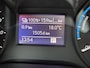 Mercedes-Benz eVito Tourer PRO L2 8-Persoons Airco L & R Schuifdeur Command Navigatie Zwart leder