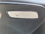 Mercedes-Benz eVito Tourer PRO L2 8-Persoons Airco L & R Schuifdeur Command Navigatie Zwart leder