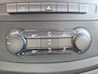 Mercedes-Benz eVito Tourer PRO L2 8-Persoons Airco L & R Schuifdeur Command Navigatie Zwart leder