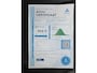 Mercedes-Benz eVito Tourer PRO L2 8-Persoons Airco L & R Schuifdeur Command Navigatie Zwart leder