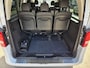 Mercedes-Benz eVito Tourer PRO L2 8-Persoons Airco L & R Schuifdeur Command Navigatie Zwart leder