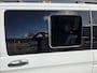 Mercedes-Benz eVito Tourer PRO L2 8-Persoons Airco L & R Schuifdeur Command Navigatie Zwart leder