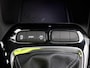 Opel Corsa 1.2 Turbo Yes