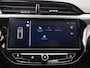 Opel Corsa 1.2 Turbo Yes