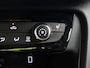 Opel Corsa 1.2 Turbo Yes