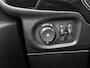 Opel Corsa 1.2 Turbo Yes