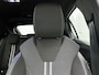 Opel Corsa 1.2 Turbo Yes